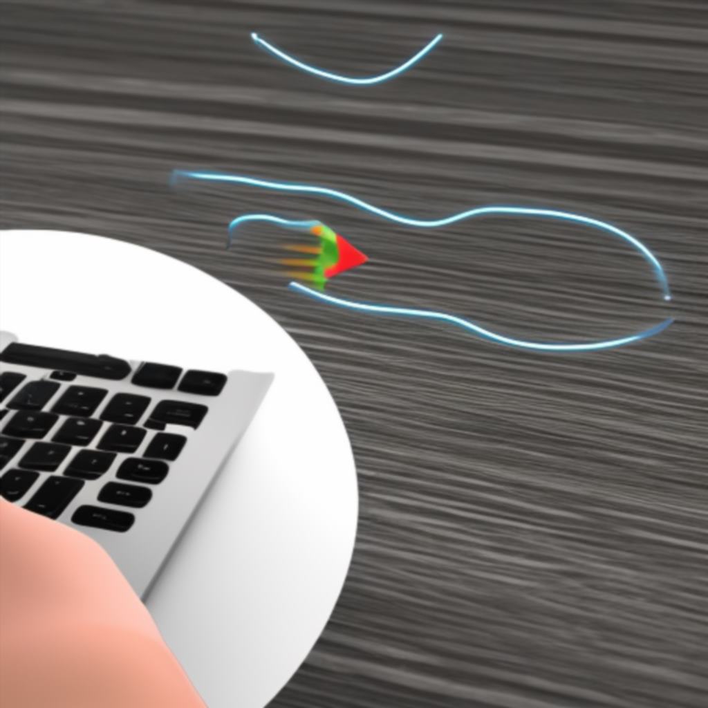 Jak podłączyć laptop do internetu