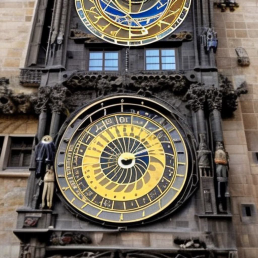 Jak podłączyć zegar astronomiczny